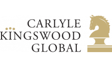 Carlyle Kingswood Global