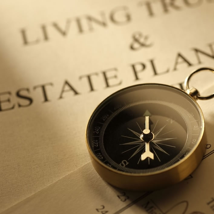 3 thought-provoking estate planning cases