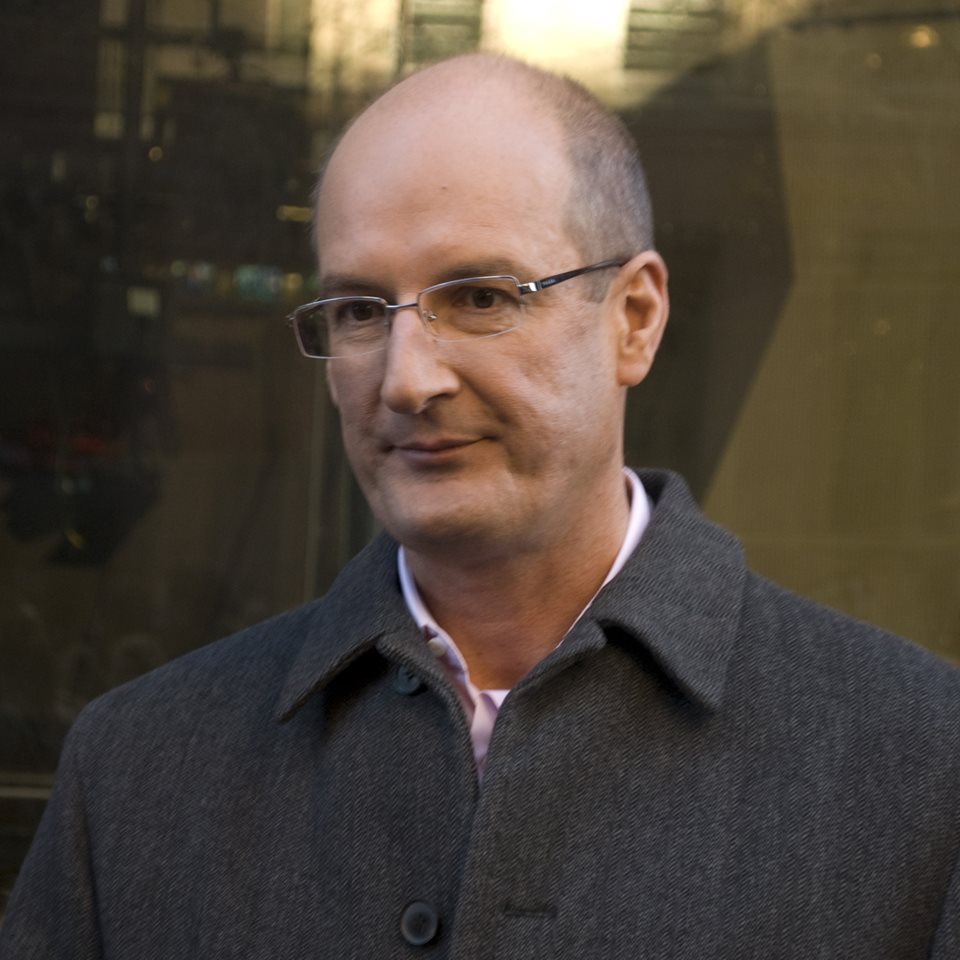 Kochie gives lawyers a lecture in bad-taste branding