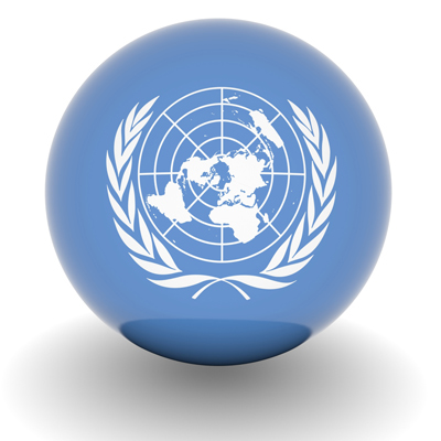 UN seat could have knock-on effect
