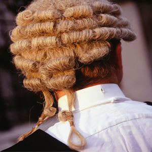 New judges to boost Vic courts