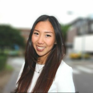 stella kim law graduate guide to working in london process ins and outs in practising law