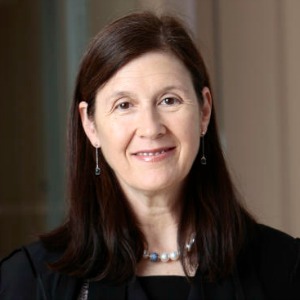 Susan Hilliard, King & Wood Mallesons