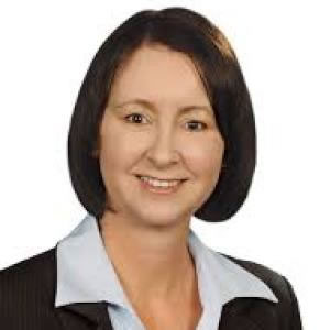 Yvette D'Ath attorney-general