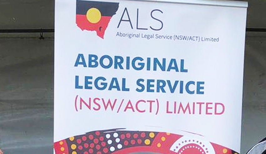Police officer charged with alleged assault of Indigenous teen