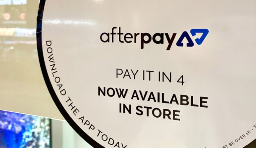 Afterpay to expand in Europe 