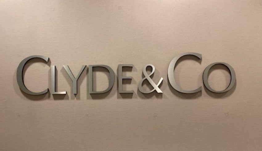 Clyde & Co launches APAC cyber risk advisory consulting arm