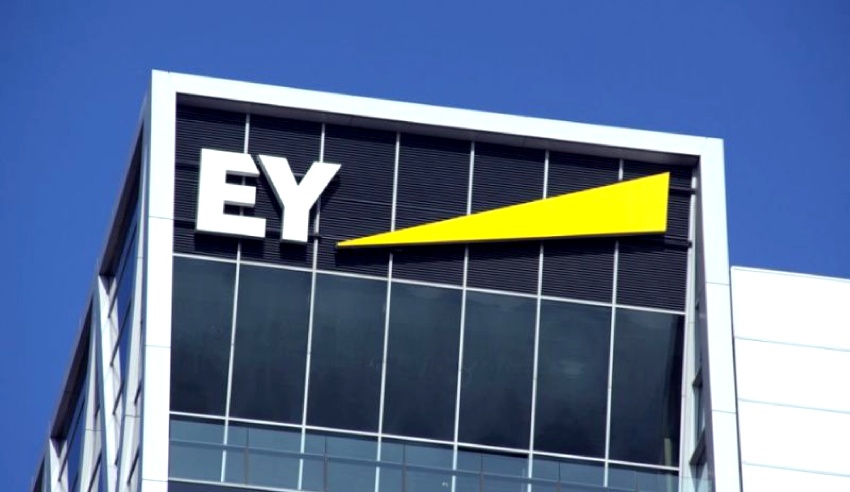 EY Law appoints 2 new partners