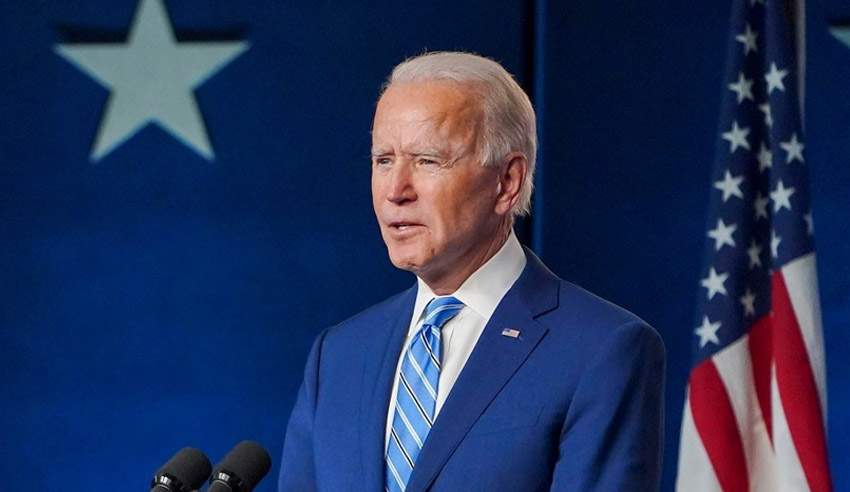 How lawyers must respond if Biden rejoins TPP