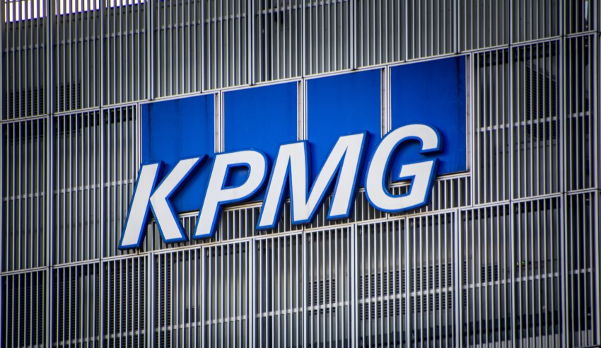 KPMG appoints 17 new legal partners