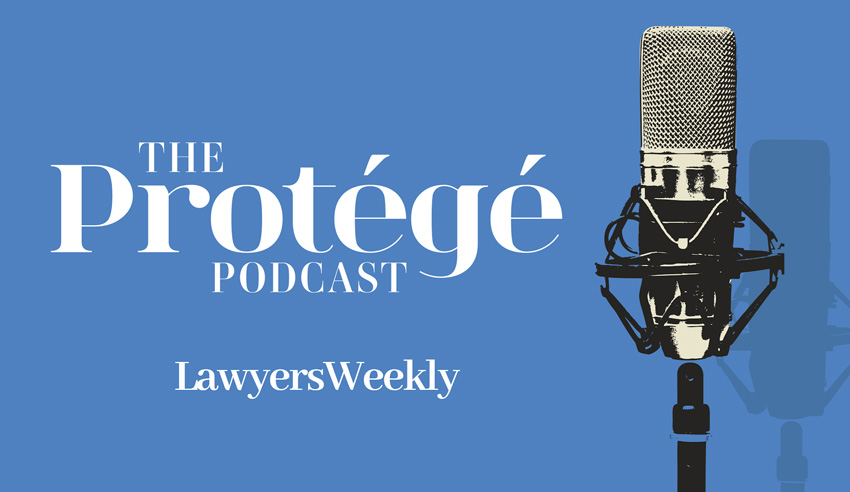 The Protégé Podcast: The top episodes of the year