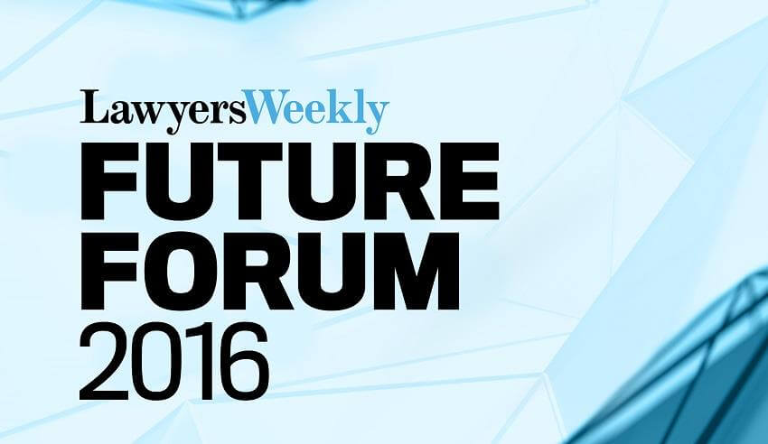 Future Forum