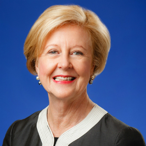Gillian Triggs reignites call for federal bill of rights 
