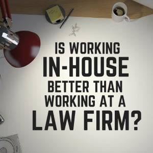 in-house lawyer