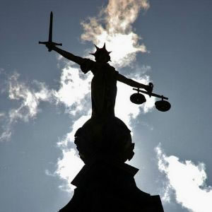 Victorian justice review welcomed