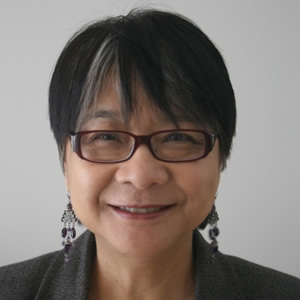 Janet Chan