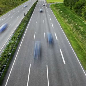 $1.6bn Toowoomba highway bypass picks up speed
