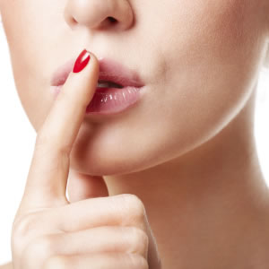 Lawyers besieged by calls after Ashley Madison hack