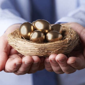 Life Insurance for Legal Professionals: In or Out of Superannuation? 