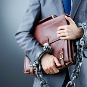 Corporate crime sector heats up under regulatory scrutiny