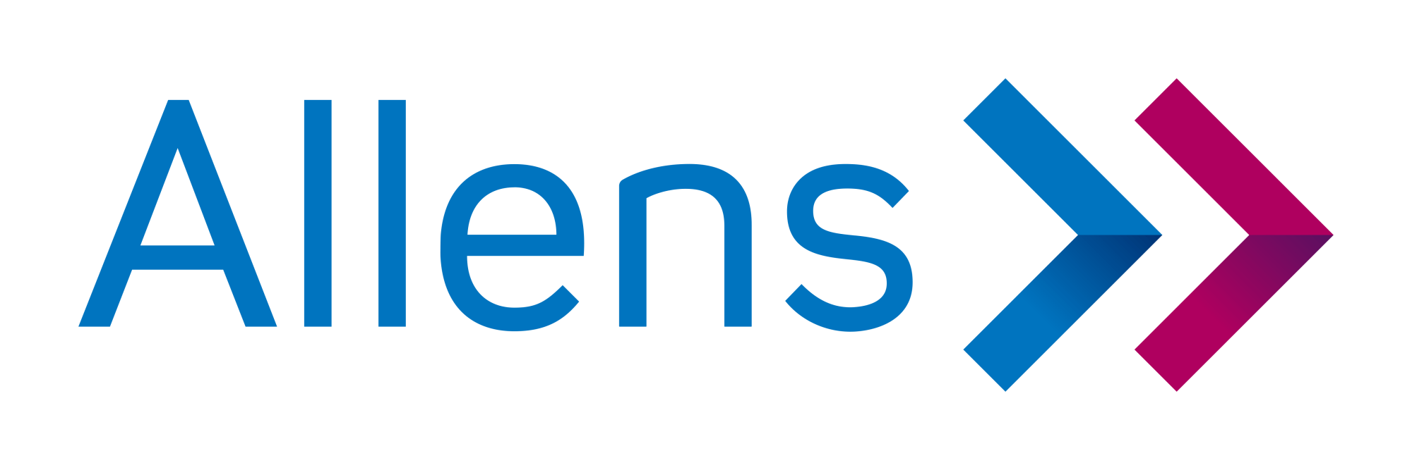 Allens