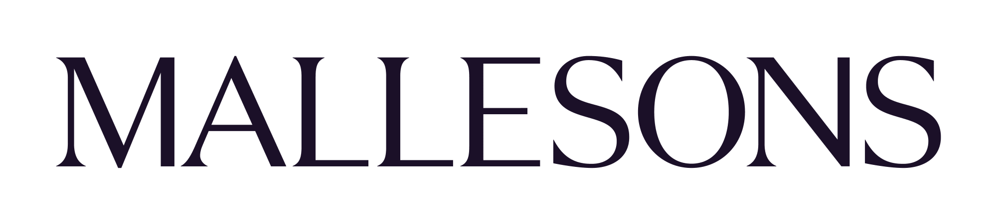 Mallesons