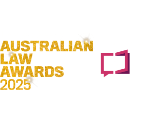 banner logo