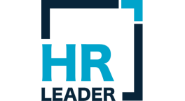 HR Leader