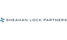 Sheahan Lock Partners