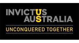Invictus Australia