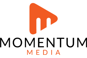organiser-logo