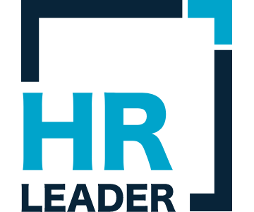 HR Leader