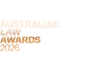 banner logo