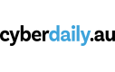 Cyber Daily