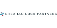Sheahan Lock Partners