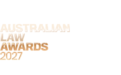 banner logo