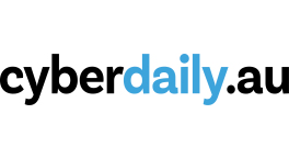 Cyber Daily