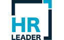 HR Leader