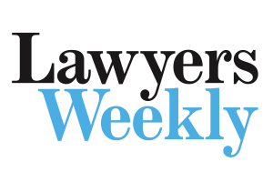 organiser-logo