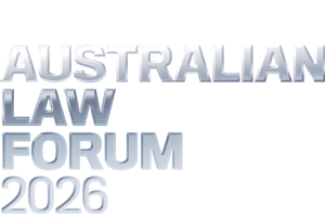 banner logo