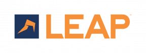 LEAP LEAP