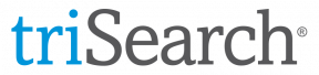 triSearch triSearch