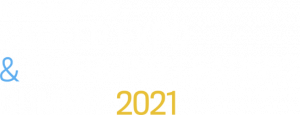 Career Expo & Emerging Leaders Summit 2021