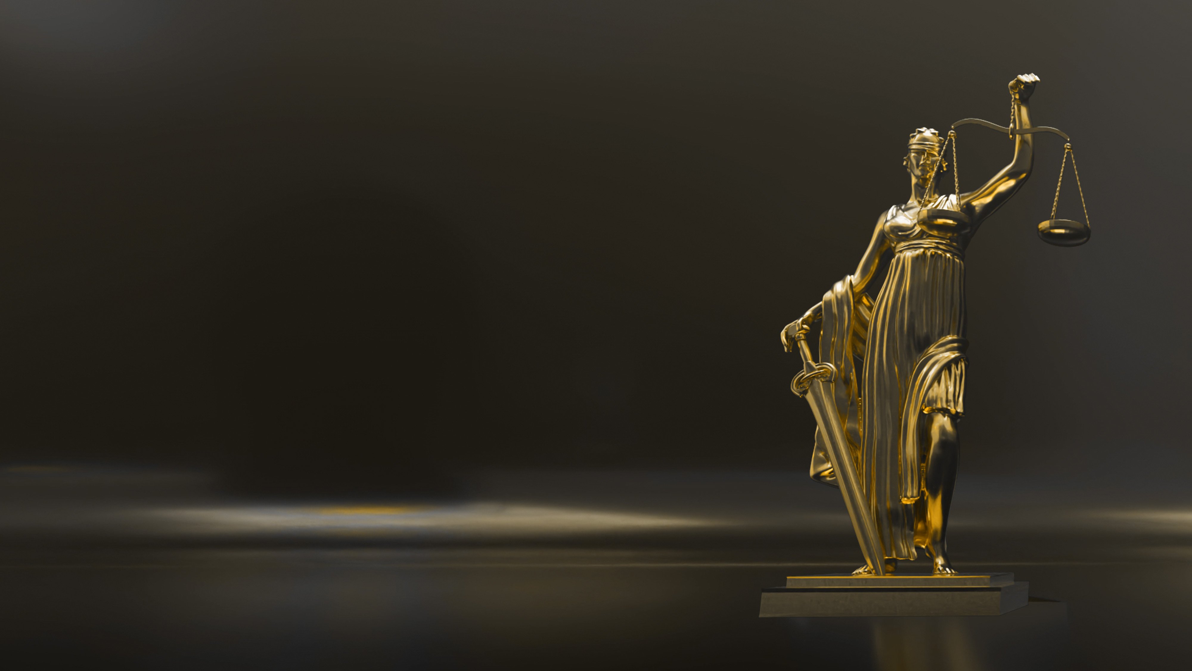 Hero banner image