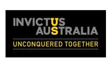 Invictus Australia