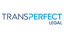 TransPerfect Legal Solutions