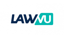 LawVu