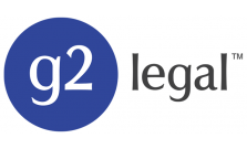 G2 Legal
