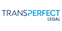 TransPerfect Legal Solutions