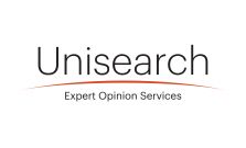 Unisearch